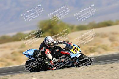 media/Dec-06-2024-CVMA Friday Practice (Fri) [[e1d1c5d4fc]]/1-Group1/Session 6 (Speed Pans Turn 14 Inside)/